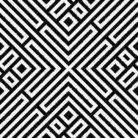 Labyrinth | V=49_033-001
